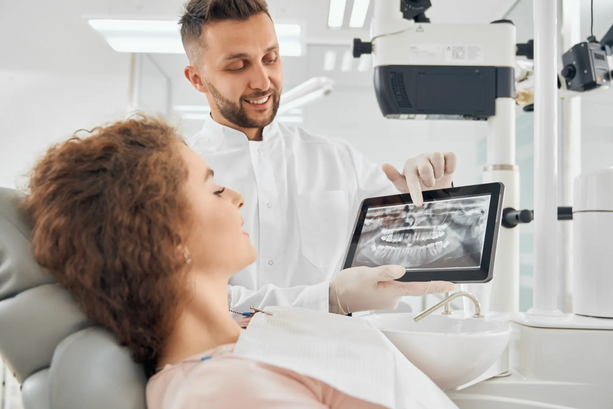 Finding the Right Dentist Peer Group: Dental Study Club vs. Dental Society vs. Online Forum