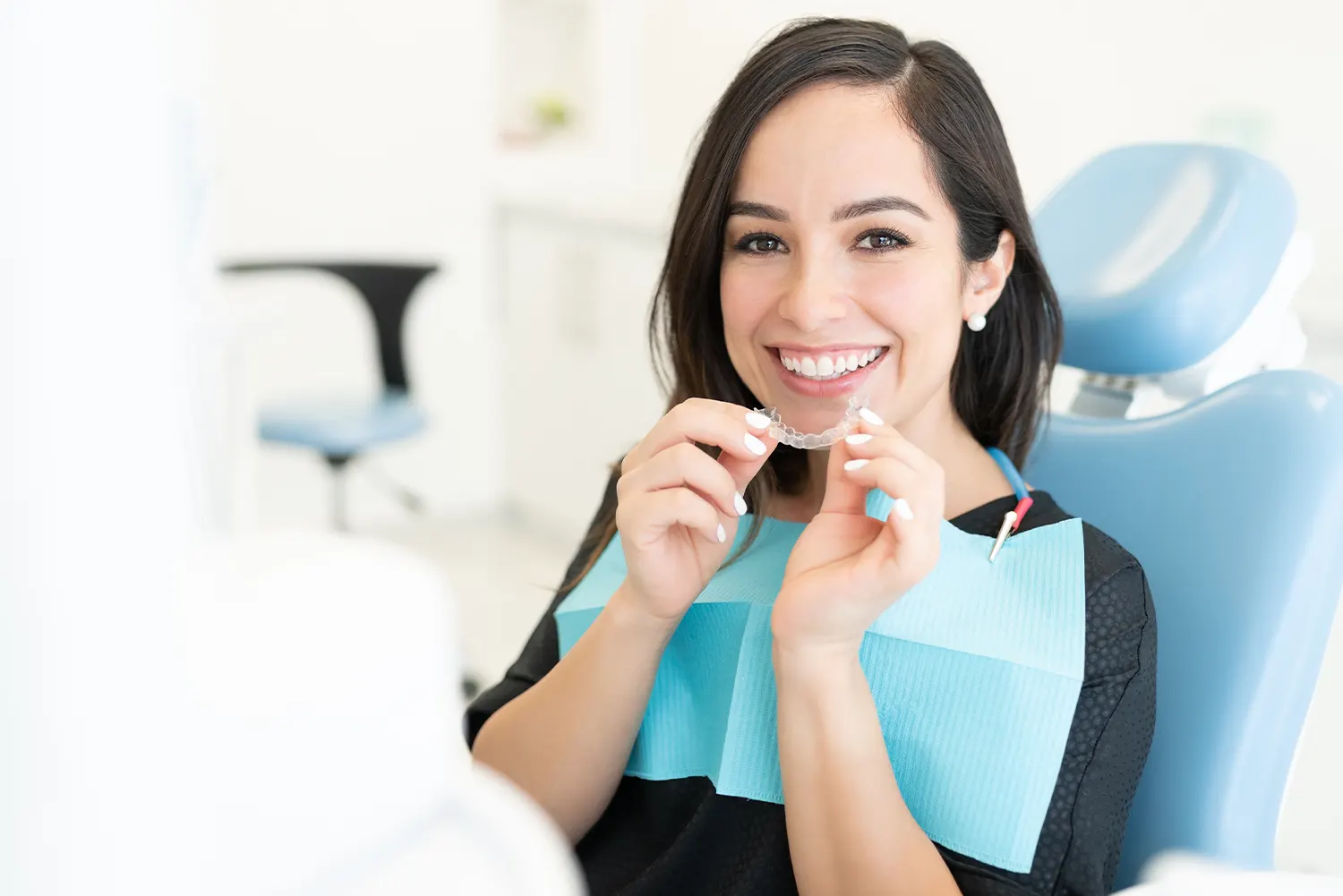 Dental CE for General Dentists: How to Build a Year-Long Learning Plan