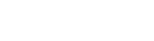 Logo firmy Digital Panda
