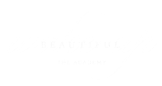 wake up beautiful logo