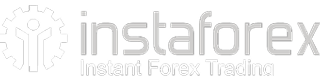 Logo InstaForex