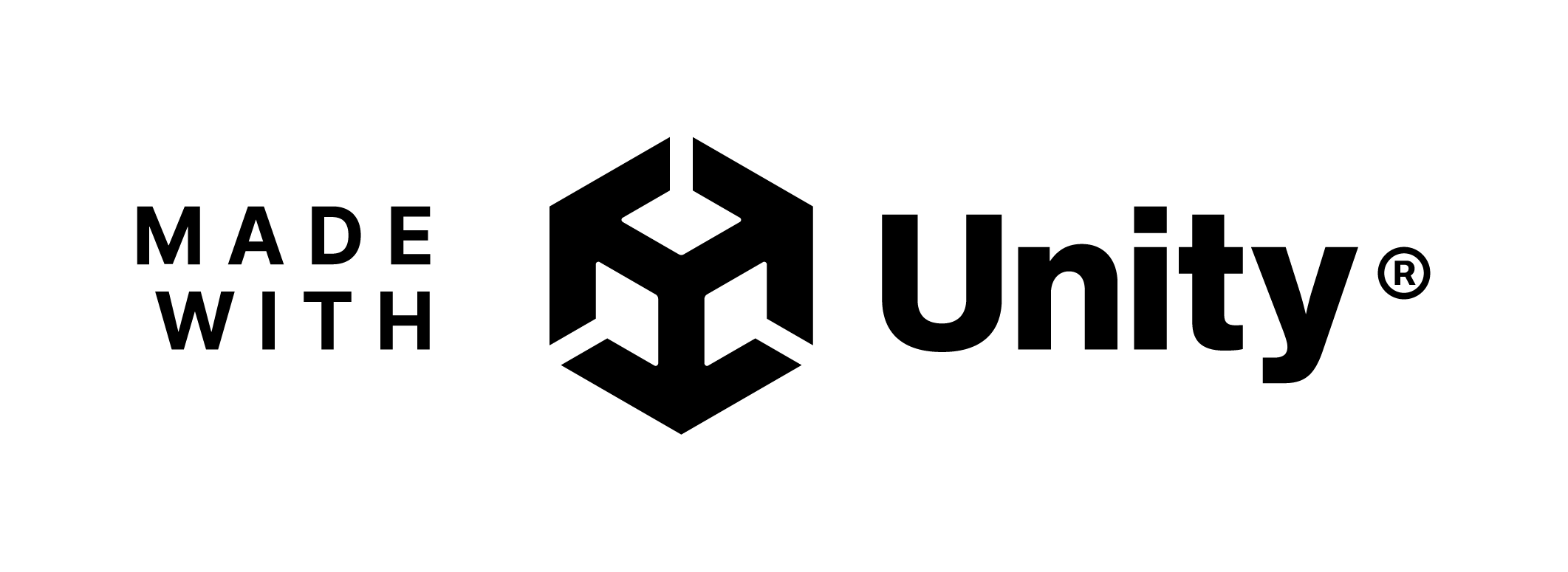 AriseHealth logo