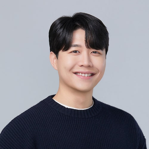 신재명, 딜라이트룸 CEO