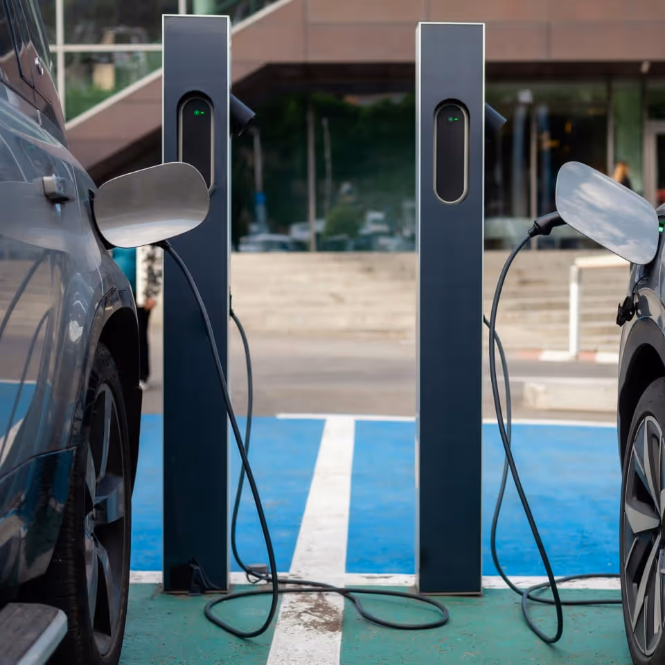 Kearys dealership location in Ireland