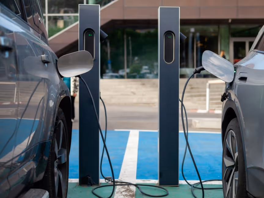 Kearys dealership location in Ireland