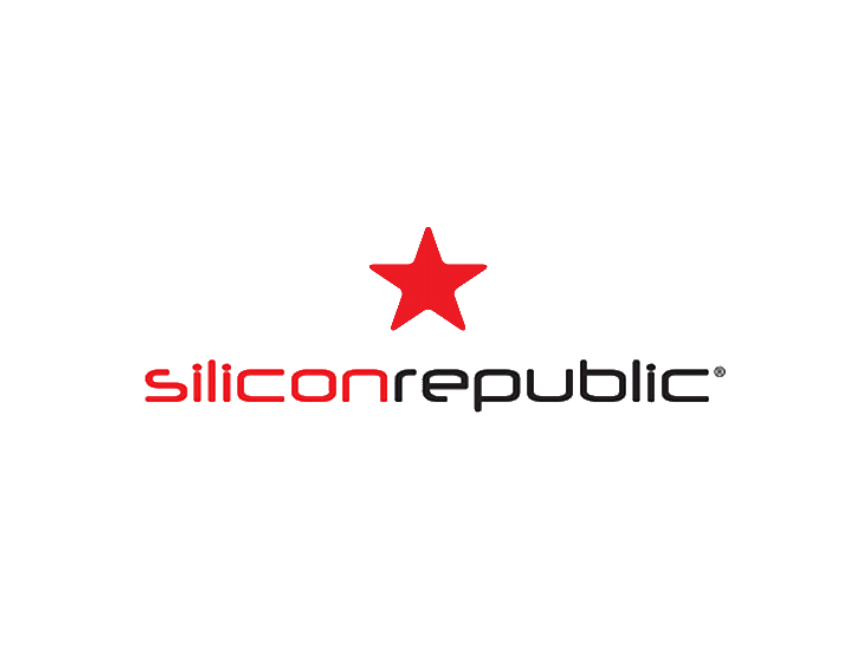 Silicon Republic article