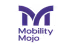 Mobility Mojo