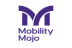 Mobility Mojo