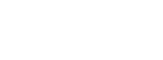 Zipify
