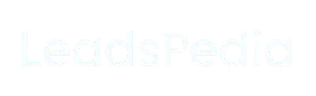 Leadspedia