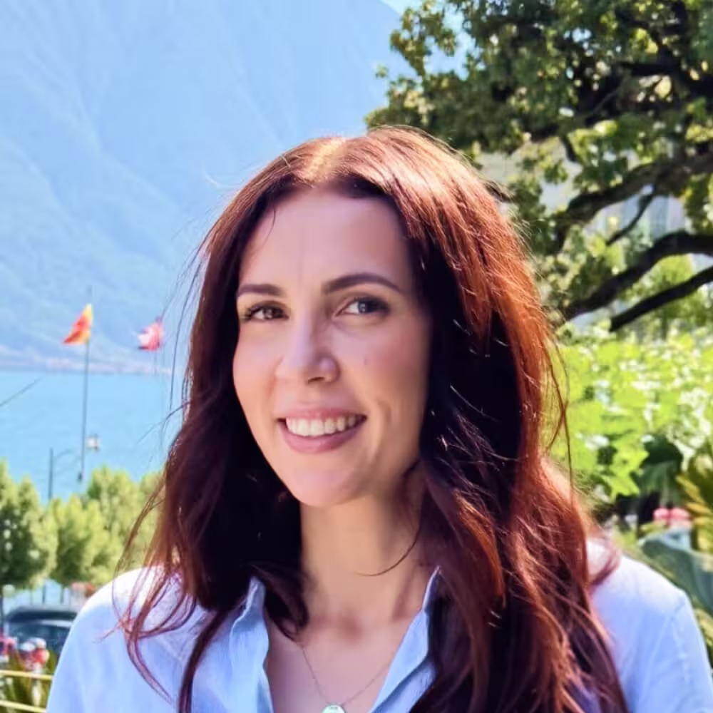 Anca Andreica