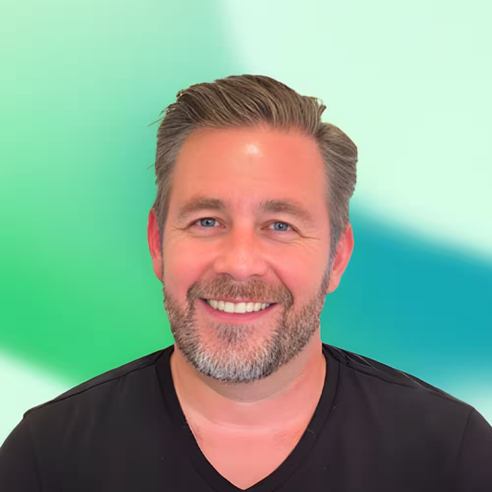 Jason Kutasi