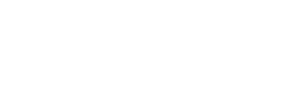 White Flex company logo displayed on Affiliate Takeover page