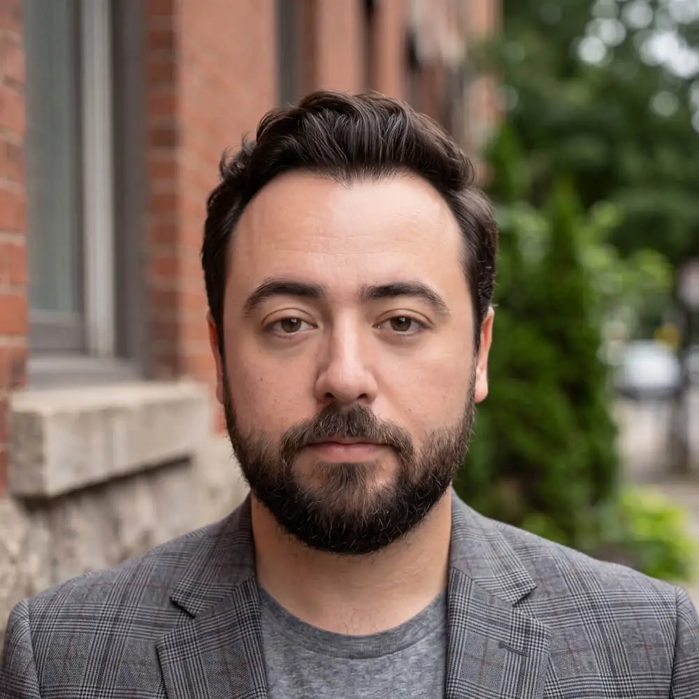 Eric Santiago from Echo Flow Growth joins the speaker lineup for the upcoming Barcelona 2026
