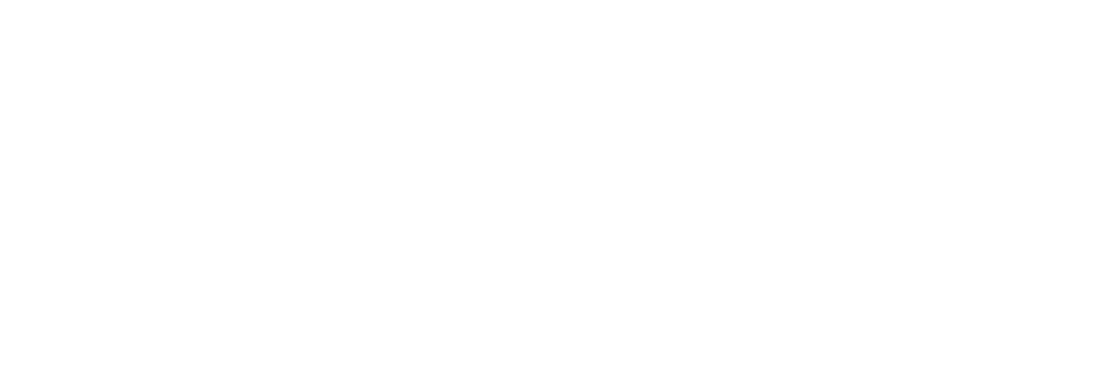 White GiddyUp company logo displayed on Affiliate Takeover page