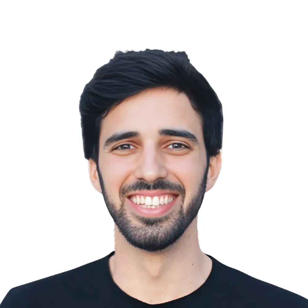 Tomas Yacachury from Kayzen joins the speaker lineup for the upcoming Barcelona 2026