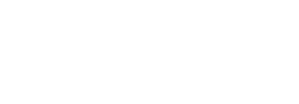 White Kayzen company logo displayed on Affiliate Takeover page