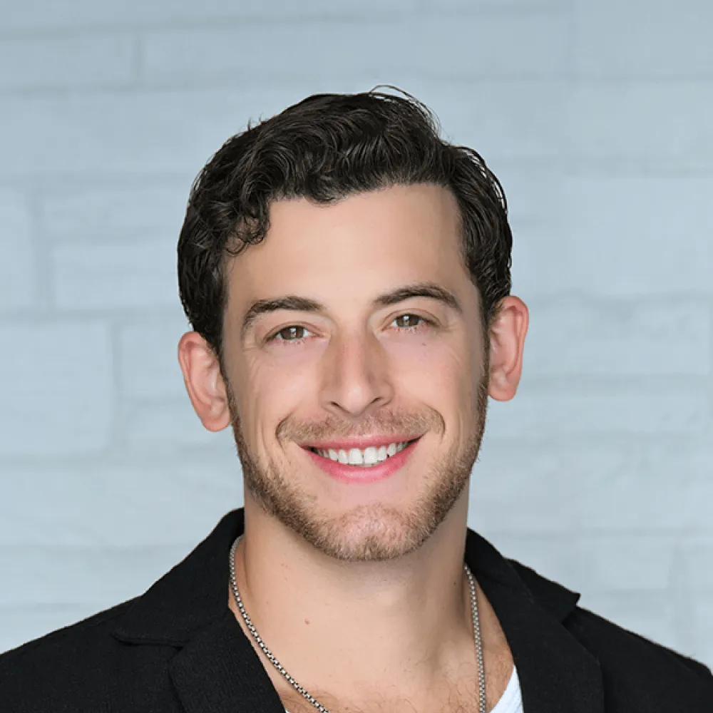 Aaron Spivak