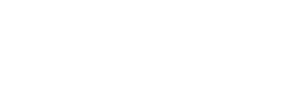 Company logo for Dan F., speaker organization