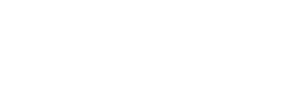 Company logo for David S., speaker organization