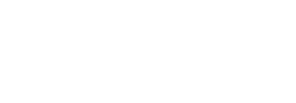 Company logo forStefan Knocking, speaker organization