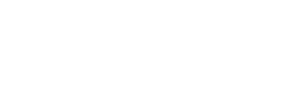 Company logo for John C., speaker organization