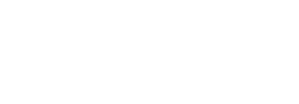 Company logo for Manny Z., speaker organization