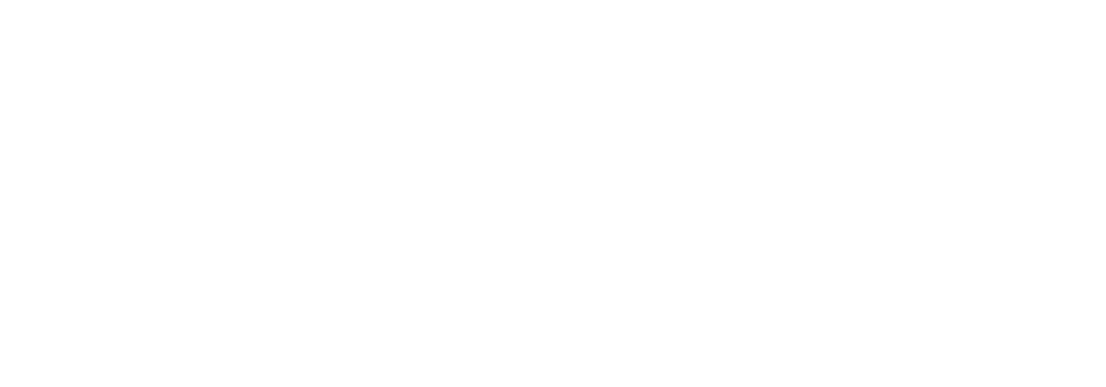 Company logo for Nick B., speaker organization