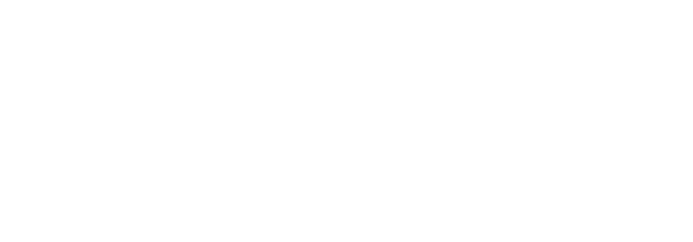 Company logo for Richard Y., speaker organization