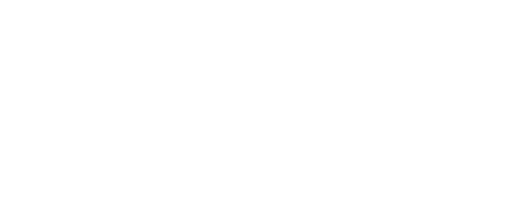 Company logo for Rory F., speaker organization