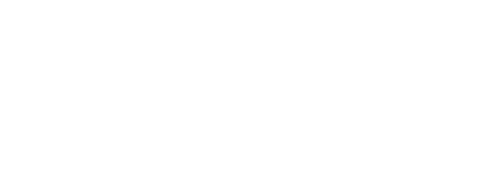 Company logo for Teddy T., speaker organization