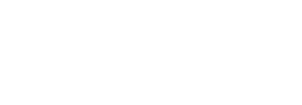 Company logo for Zach M., speaker organization