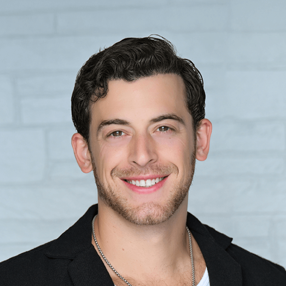 Aaron Spivak