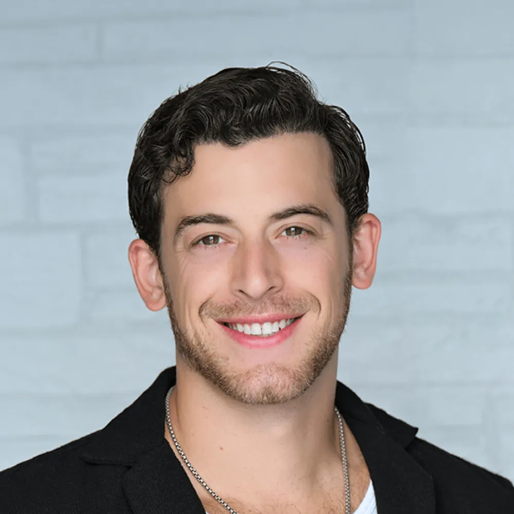 Aaron Spivak