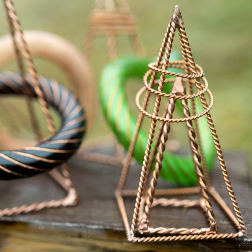 Healing Sets & Gifts