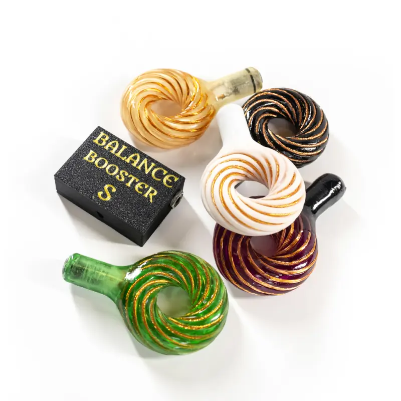 Samarit highlighted product offer