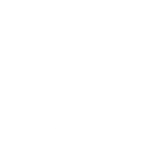 CHRONOS WEB LOGO