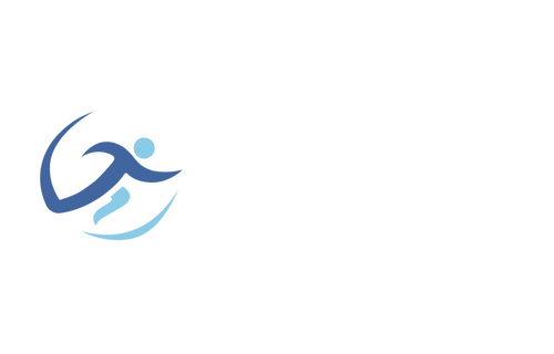 Prime Training x CHRONOS
