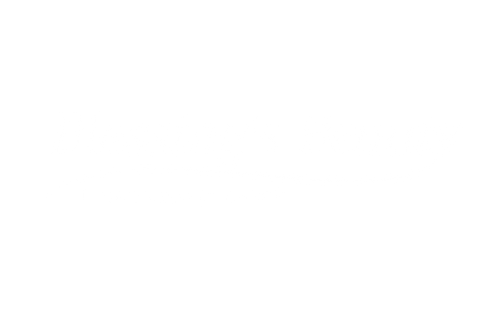 Blessing Beauty x CHRONOS