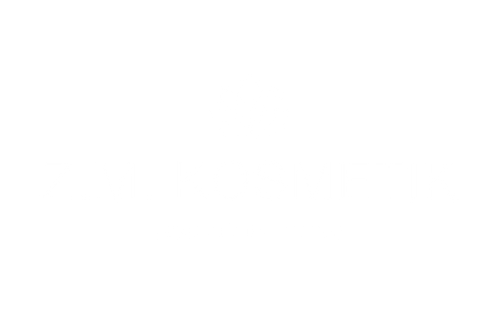 ZM-Cosmetik x CHRONOS