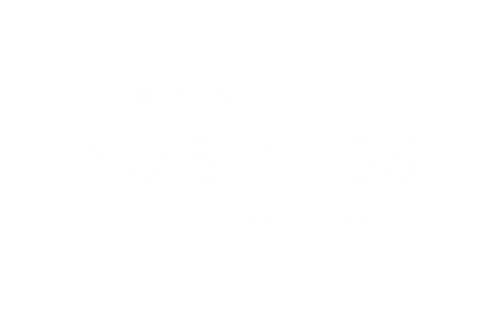 NO STRESS x CHRONOS