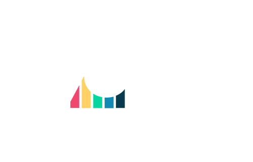 Yoga wear x CHRONOS