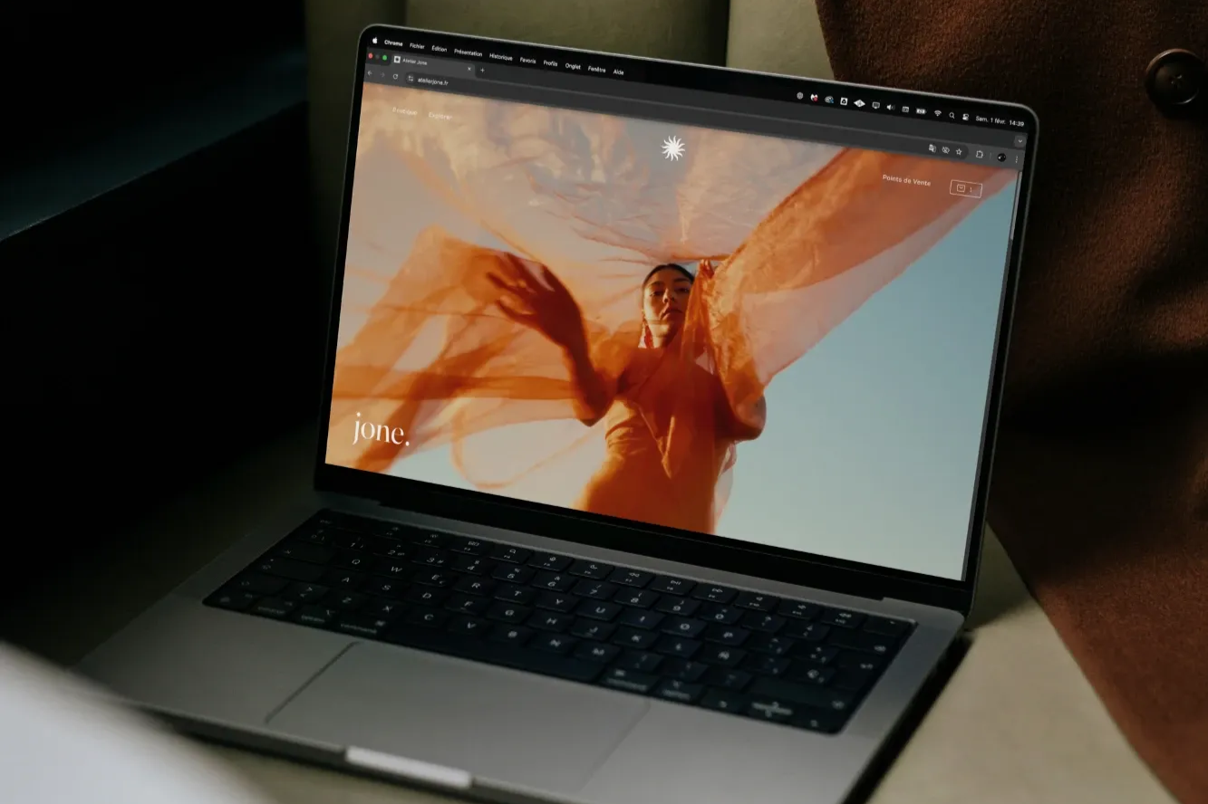 site profile thumbnail