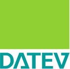 DATEV Online