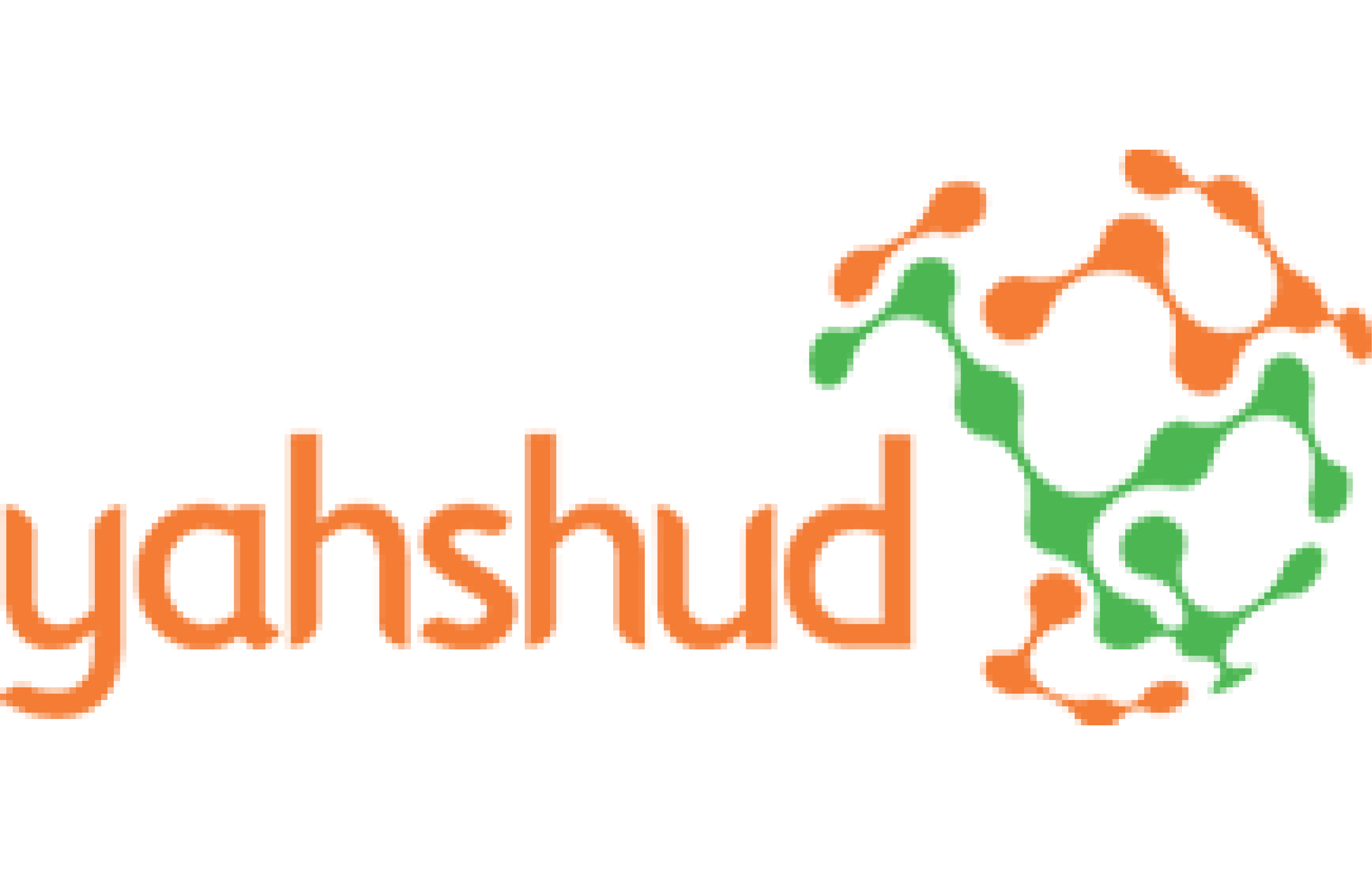 Yahshud