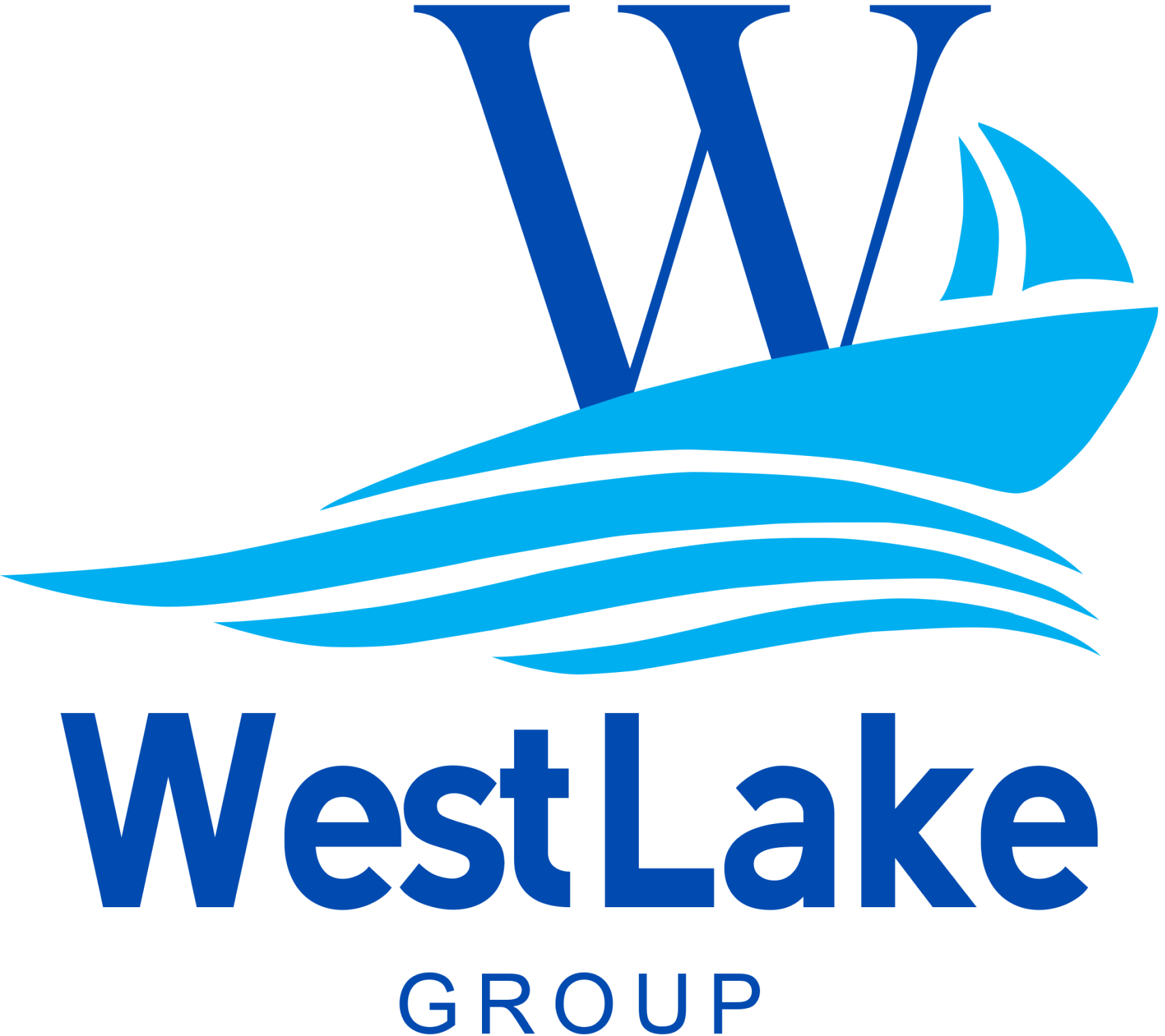 West Lake