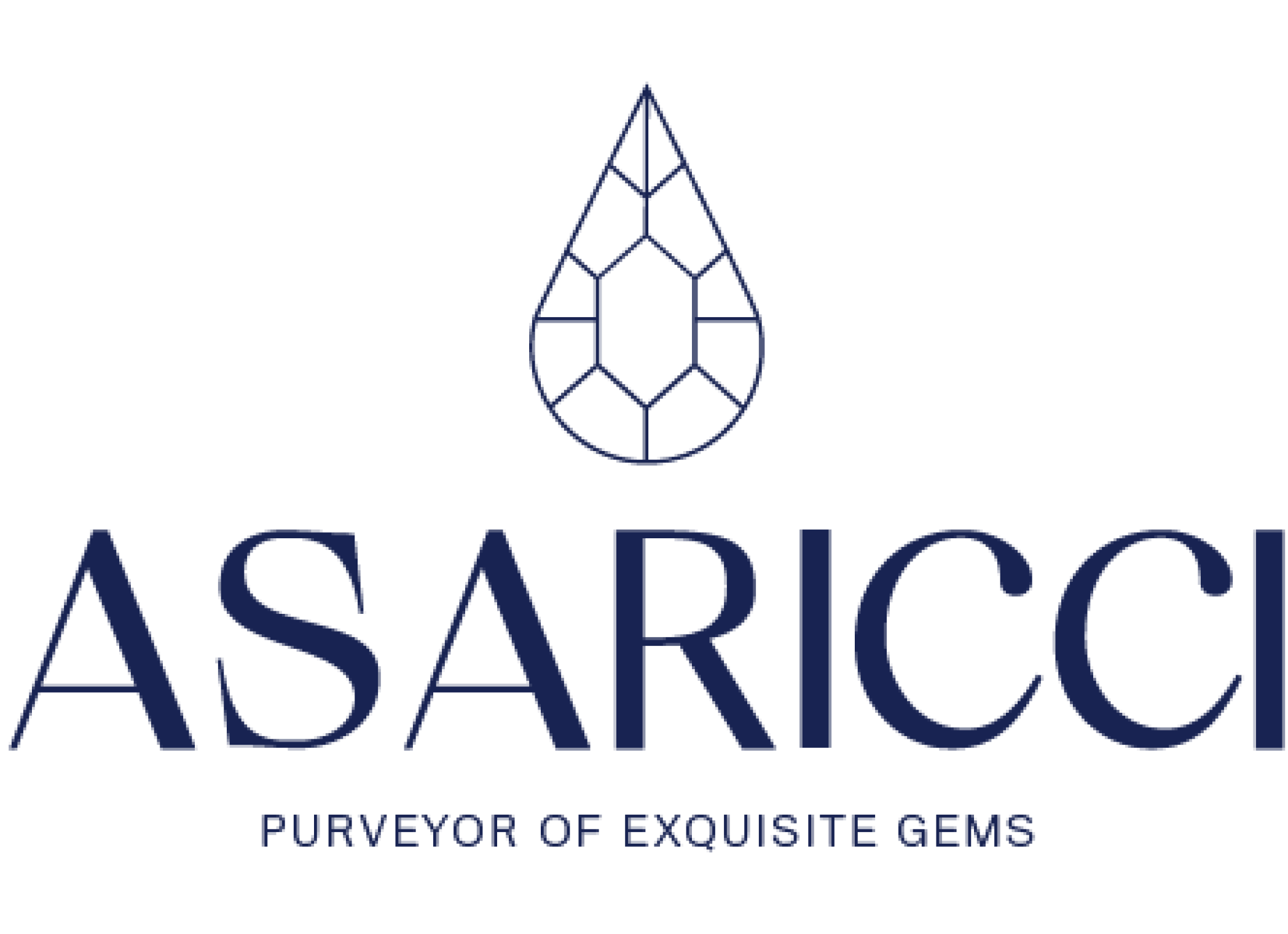 Asaricci