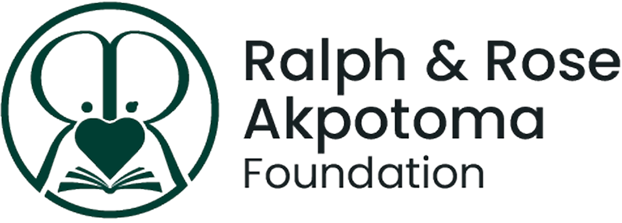 Founder, RRA Foundation