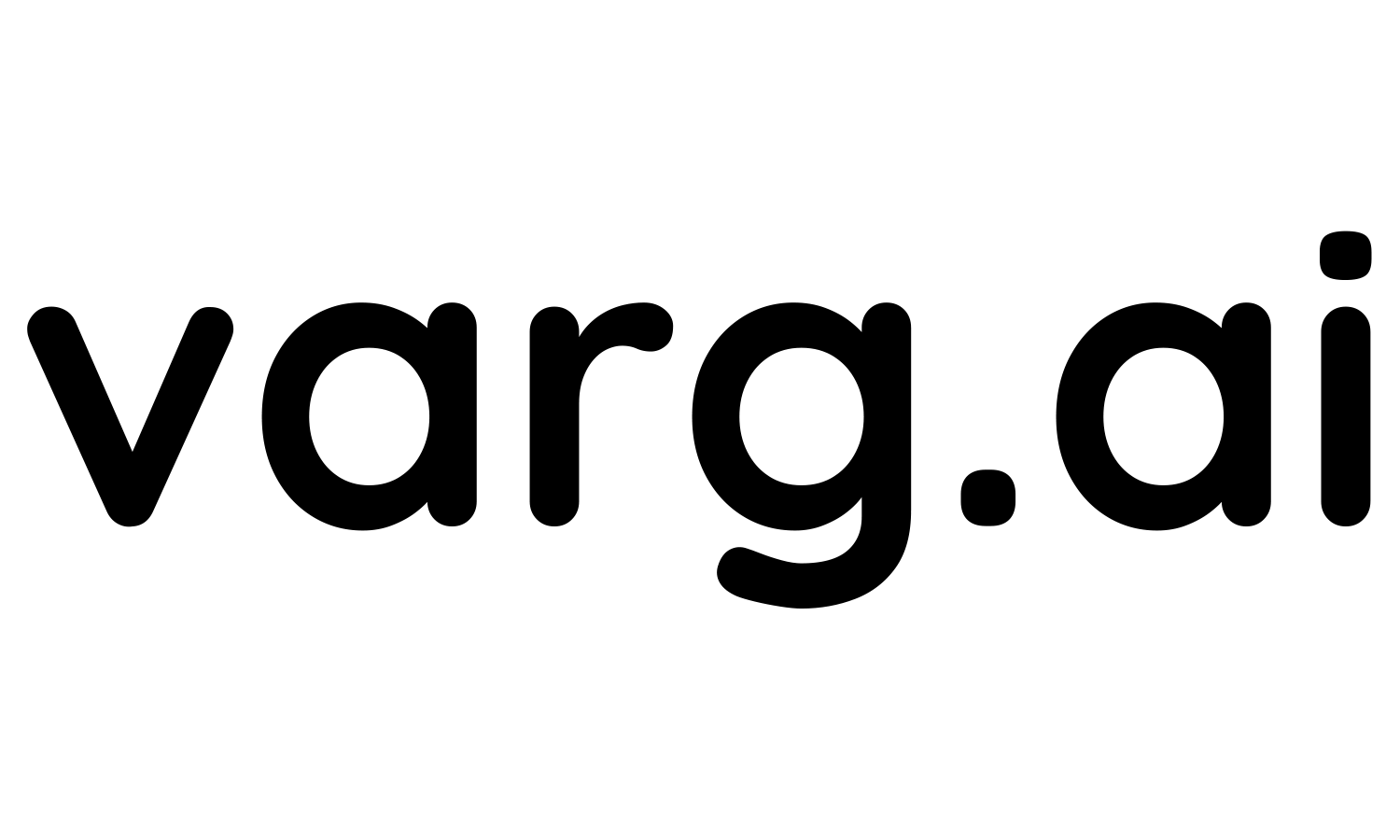 WeScout Agency logo