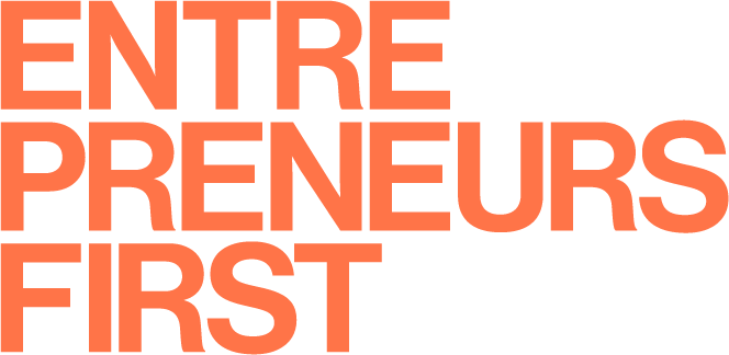 WeScout Agency logo